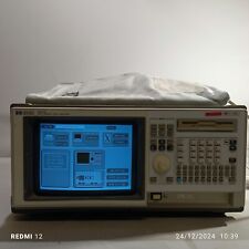 Hewlett packard hp1671d gebraucht kaufen  Hannover