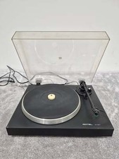 Rotel 830 speed for sale  LITTLEHAMPTON
