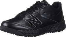New balance men for sale  Burlington