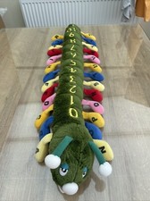 John lewis number for sale  MORDEN