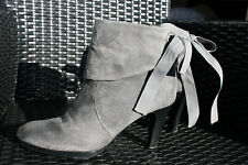 Stiefeletten donna christina gebraucht kaufen  München