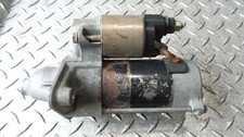 Toyota crown mk2 for sale  DERBY