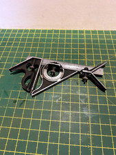 Good quality made for sale  CHICHESTER
