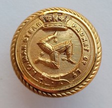 Victorian isle man for sale  UK
