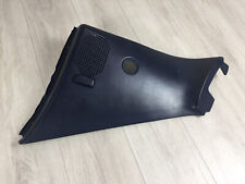Porsche 944 968 gebraucht kaufen  Grub a.Forst