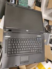 Notebook compaq nx7300 usato  Faenza