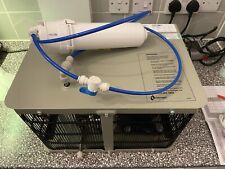 Counter water dispenser for sale  MANCHESTER