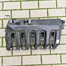 Bmw e90 e91 gebraucht kaufen  Schkeuditz