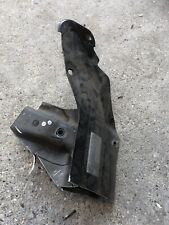 Audi mk2 front for sale  ROCHFORD