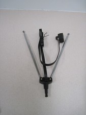 Vintage telescoping antenna for sale  Chestnut Hill