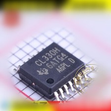10pcs rf430cl330h dynamic usato  Cento