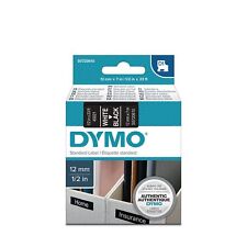 Dymo nastro laminato usato  Italia