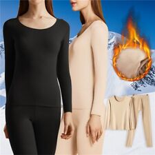 Damen frauen winter gebraucht kaufen  Hannover