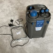 Oase biomaster 250 for sale  UK