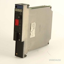 Schneider electric telemecaniq gebraucht kaufen  Kiel