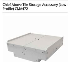 Chief ceiling grid for sale  Hermitage