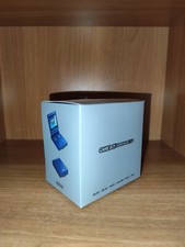 Box art gba usato  Catania