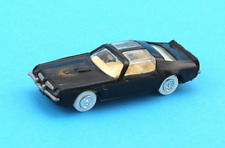 Praline 1711 pontiac usato  Spedire a Italy