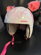 alpina brille gebraucht kaufen  Gräfelfing