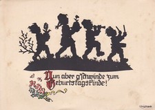 Georg plischke nun gebraucht kaufen  Bechtheim
