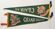 1950s canada clair for sale  Framingham