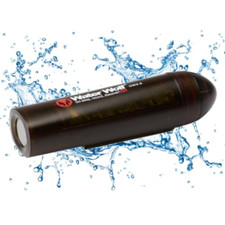 Waterwolf underwater fishing usato  Roccagloriosa