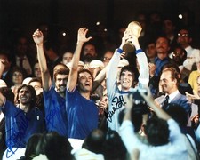 Bruno conti dino usato  Montesilvano