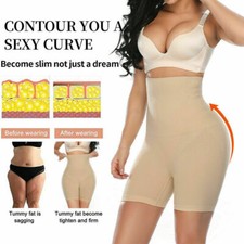 Shapewear shorts high for sale  Rowland Heights