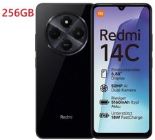 Xiaomi redmi 14c usato  Terni