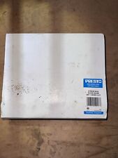 Rotary carbide burr for sale  GRANTHAM