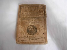 Antique french educational d'occasion  Gien