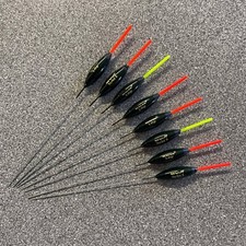 Maver series pole for sale  CINDERFORD