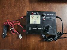 Super charger 702 for sale  Homosassa Springs