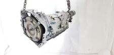 Transmission assembly base for sale  Mobile