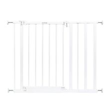 Summer top stairs for sale  Las Vegas