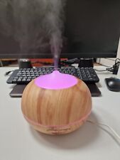 Diffusore aromi umidificatore usato  Ascoli Piceno