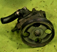 Pompe direction assistée d'occasion  Montréjeau