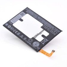 Bateria interna 3000mAh Accu B2PS6100 original HTC 10 ONE M10 comprar usado  Enviando para Brazil