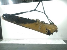 Balancier komatsu 210 d'occasion  France