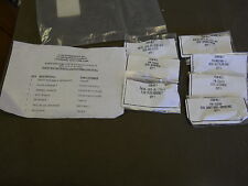 M35a2 m52a2 m54a2 for sale  Hesperia