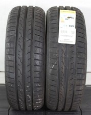 185 55r15 82h gebraucht kaufen  Bad Tölz