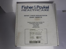 Fisher paykel new for sale  Imperial Beach