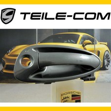 Porsche 997 987 gebraucht kaufen  Spremberg