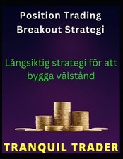 Position trading breakout usato  Spedire a Italy