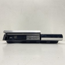 Bose silver lifestyle for sale  Los Angeles