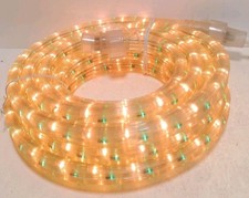 18f 18ft led for sale  Saco