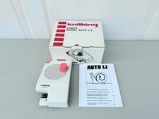 Brother knitking carriage for sale  Chambersburg