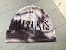 Saints tie dye for sale  LONDON