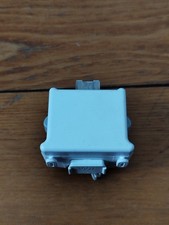Wii motion manette d'occasion  Le Perreux-sur-Marne