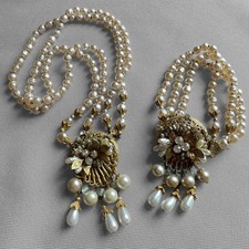 Vtg 60s signed for sale  New York